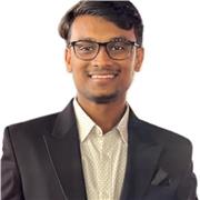 Shivam