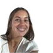 Clases de apoyo en Ciencias Naturales y Educación Ambiental – Nivel primario y secundario