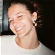 I am a university student, American and am IB certified with HL english