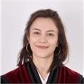 LGS, YKS, ALES ve KPSS yolculuğunuzda, matematiğin mantığını kavrayarak sınavları avantaja çevirmeniz için buradayım. 