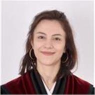 Sibel