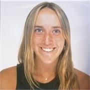 Soy una persona comprometida, responsable y con muchas ganas de ayudar a mis alumnos a alcanzar sus objetivos. 