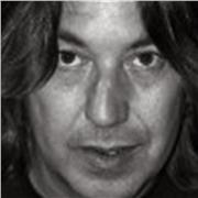 La mia esperienza e professionalità a vostra disposizione