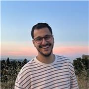 Profesor y mentor musical para artistas, productores, ingenieros de audio y estudiantes de audio.