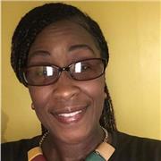 I have taught Biology I 19 years focusing on the Mississippi Biology I State Test. I can help you learn Biology