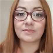 Docente a nivel medio y superior, de las áreas administrativas y contables