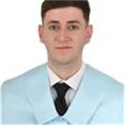 Profesor de Inglés para preparación del nuevo curso escolar o preparación para examen de nivel de ingles