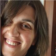 Clases presenciales u online de frances