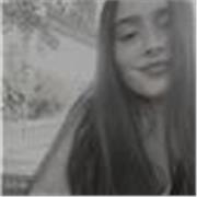 Me gustan las matemáticas a nivel medio y se me dan bien