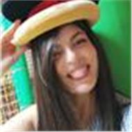 Carla Pacheco Carreño