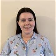 English as a foreign language tutor