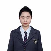 Yixuan Zhou