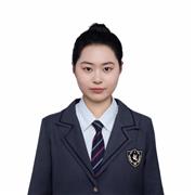 Yixuan Zhou