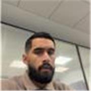 My lessons are aimed at secondary school students who are looking to excel and improve upon their current level. 