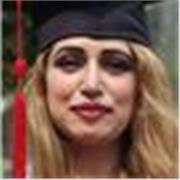 If you need help to polish your English learning skills and other related subjects I'm there for your help!