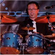 Sans la musique, la vie serait une erreur.