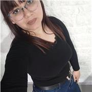 ¿Necesitas que te ayude con las tareas escolares, a prácticar para las evaluciones, con trabajos prácticos, reforzar contenidos?