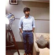 Faizan