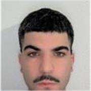 Me defino como una persona constante, disciplinada y muy comprometida con el proceso de entrenamiento diario.