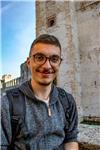 Insegnante di fotografia, basi, composizione, e tecniche avanzate