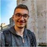 Insegnante di fotografia, basi, composizione, e tecniche avanzate