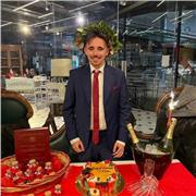 Lezioni di personal trainer, fitness, aerobica e altri sport rivolto a tutte le età