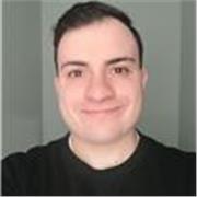 ¡Buenas! Soy un estudiante de Ciencias Políticas con titulación de C1 en inglés. Clases online para todas las edades