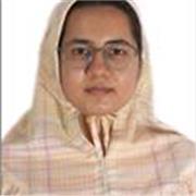 Confused by math? I make it simple and easy!