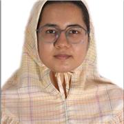 Confused by math? I make it simple and easy!