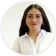 L’espagnol pour tous : fun, fluide et efficace !