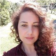 Dai forma ai tuoi obiettivi, con metodo e creatività.
Non sei solo nelle tue scelte: lavoriamo insieme per costruire il tuo futuro