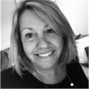 French Made Easy for English Speakers – Gentle, Step-by-Step Lessons