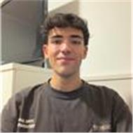 Carlos