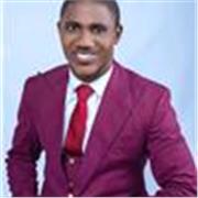 Mathematics tutor, teaches learners of ages, levels and categories