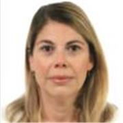 Inglés varios niveles