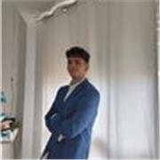 Estudiante de ingeniería con ganas de impartir clases particulares
