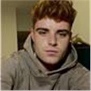 Profesor de inglés para alumnos de Educación primaria y ESO