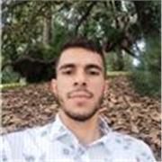 Frensh and Arabic teacher offer face to face teaching for all the categories