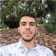 Insegnante Madrelingua araba Offre Lezioni Private Per Tutti I Livelli