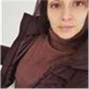 Disponibile per aiuto compiti con pazienza e determinazione! Ottimi risultati