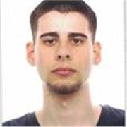 Profesor sin titulación de historia para bachillerato, eso y primaria.