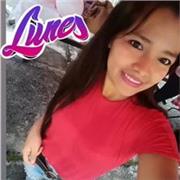 Profesora de apoyo escolar licenciada en pedagogía infantil