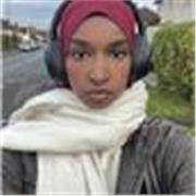 Teaching medical school interview preparation