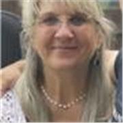 Well spoken English Lady for conversation and written English