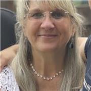 Susan