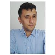 Ismaël