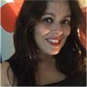 professeur de  francais (FLE) cours particuliers pour des enfants et des adultes