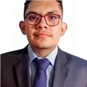 Clases online de lenguaje castellano humanidades