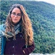 Dottoressa di ricerca con esperienza didattica offre ripetizioni nelle materie umanistiche e supporto allo studio.