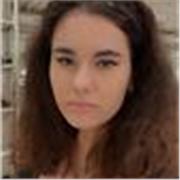 Tutor di lingua inglese per bambini/ragazzi di elementari e medie
